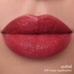 cashmere kiss matte lipstick - Image 2